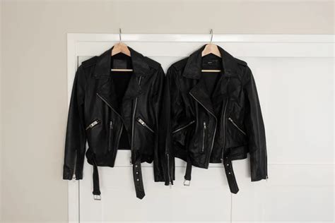 all saints fake clothing|all saints jacket sale.